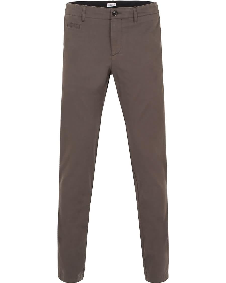 filippa k liam heavy cotton chino black forrest Null Resultater mhzdg